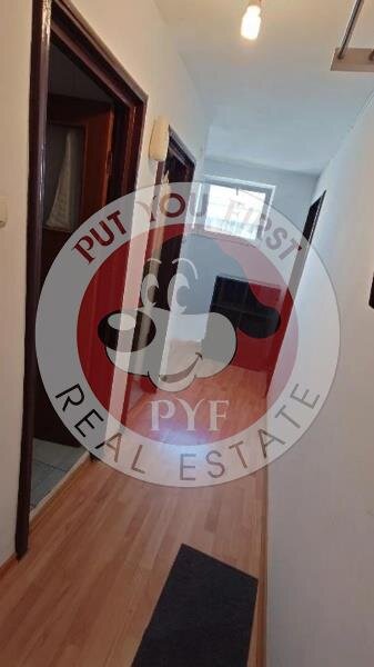 Drumul Taberei | Apartament 2 camere | Decomandat | 45mp | B10539