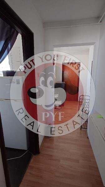 Drumul Taberei | Apartament 2 camere | Decomandat | 45mp | B10539