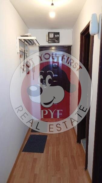 Drumul Taberei | Apartament 2 camere | Decomandat | 45mp | B10539