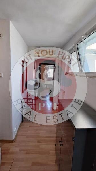 Drumul Taberei | Apartament 2 camere | Decomandat | 45mp | B10539