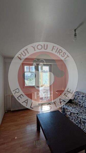 Drumul Taberei | Apartament 2 camere | Decomandat | 45mp | B10539