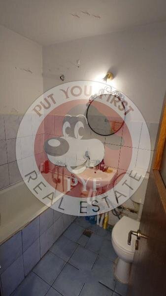 Drumul Taberei | Apartament 2 camere | Decomandat | 45mp | B10539