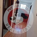 Drumul Taberei | Apartament 2 camere | Decomandat | 45mp | B10539