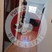 Drumul Taberei | Apartament 2 camere | Decomandat | 45mp | B10539